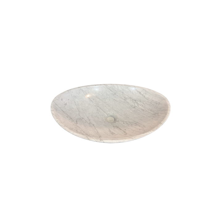 Natural Stone Countertop Basin