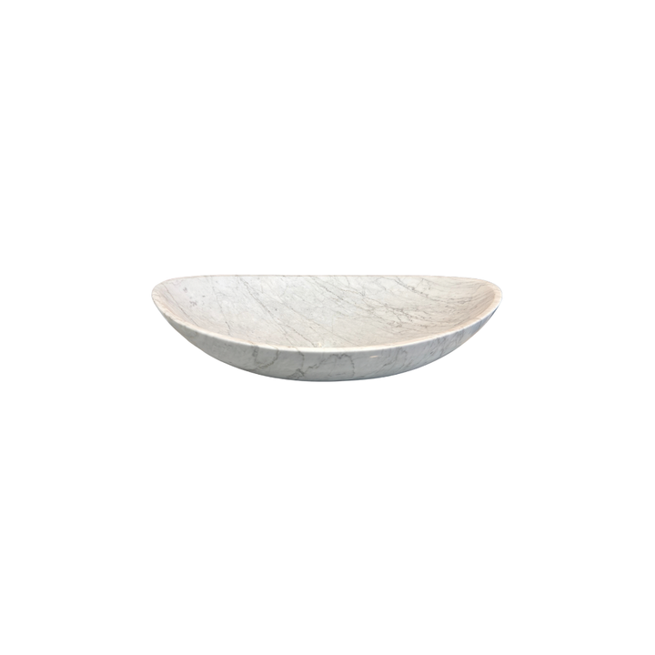 Natural Stone Countertop Basin