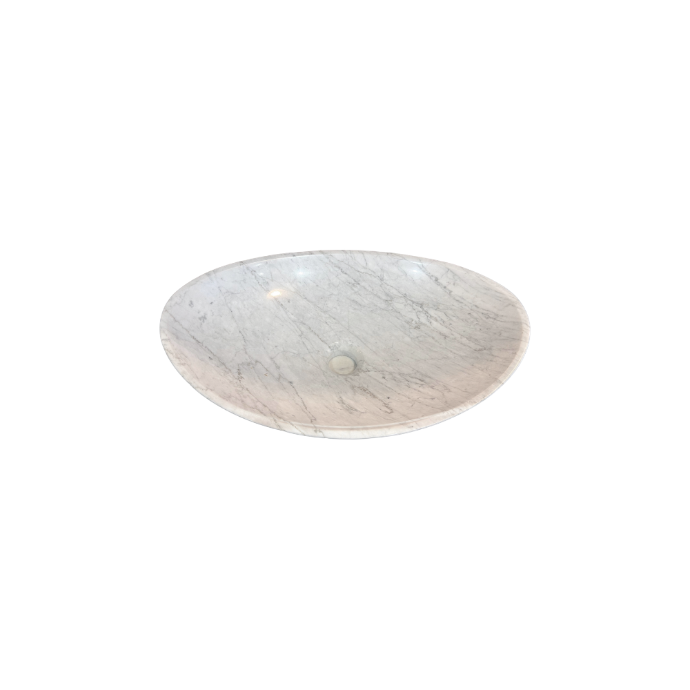 Natural Stone Countertop Basin