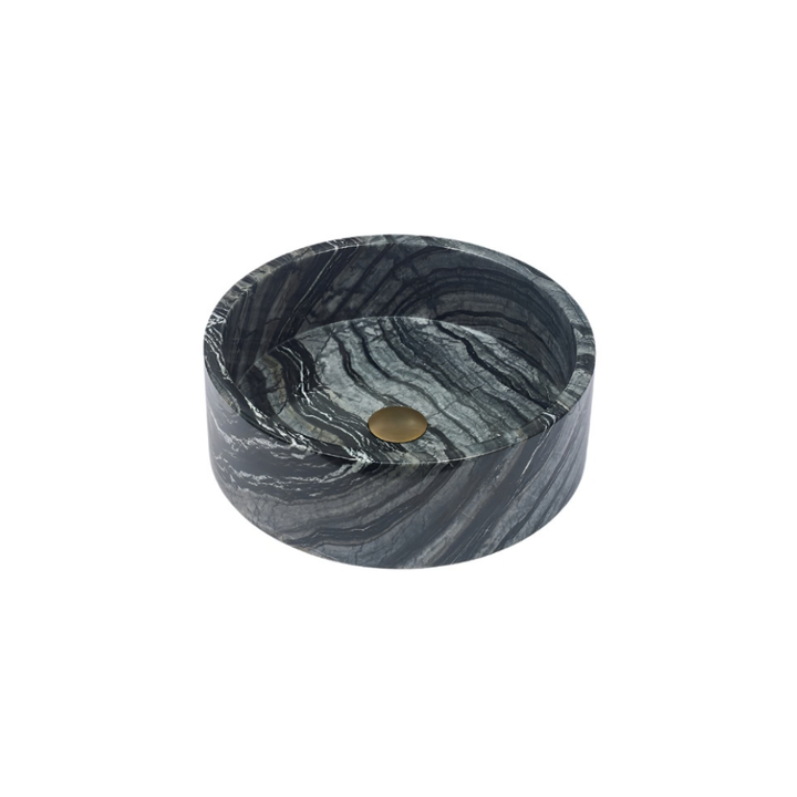 Natural Stone Countertop Basin
