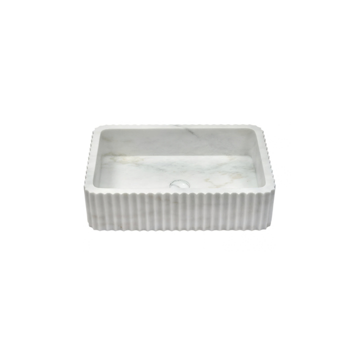 Natural Stone Countertop Basin
