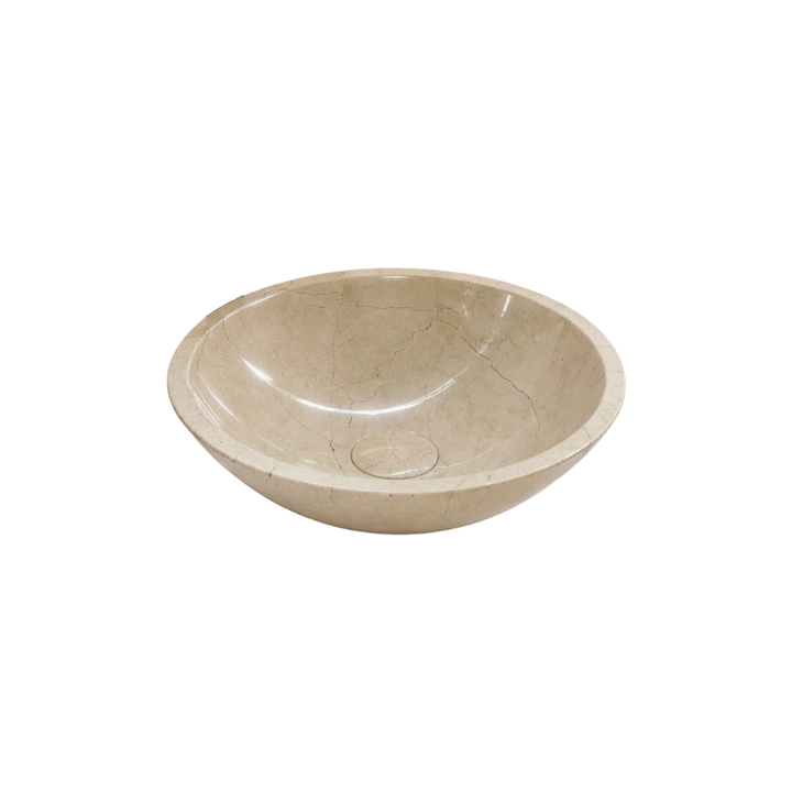 Natural Stone Countertop Basin