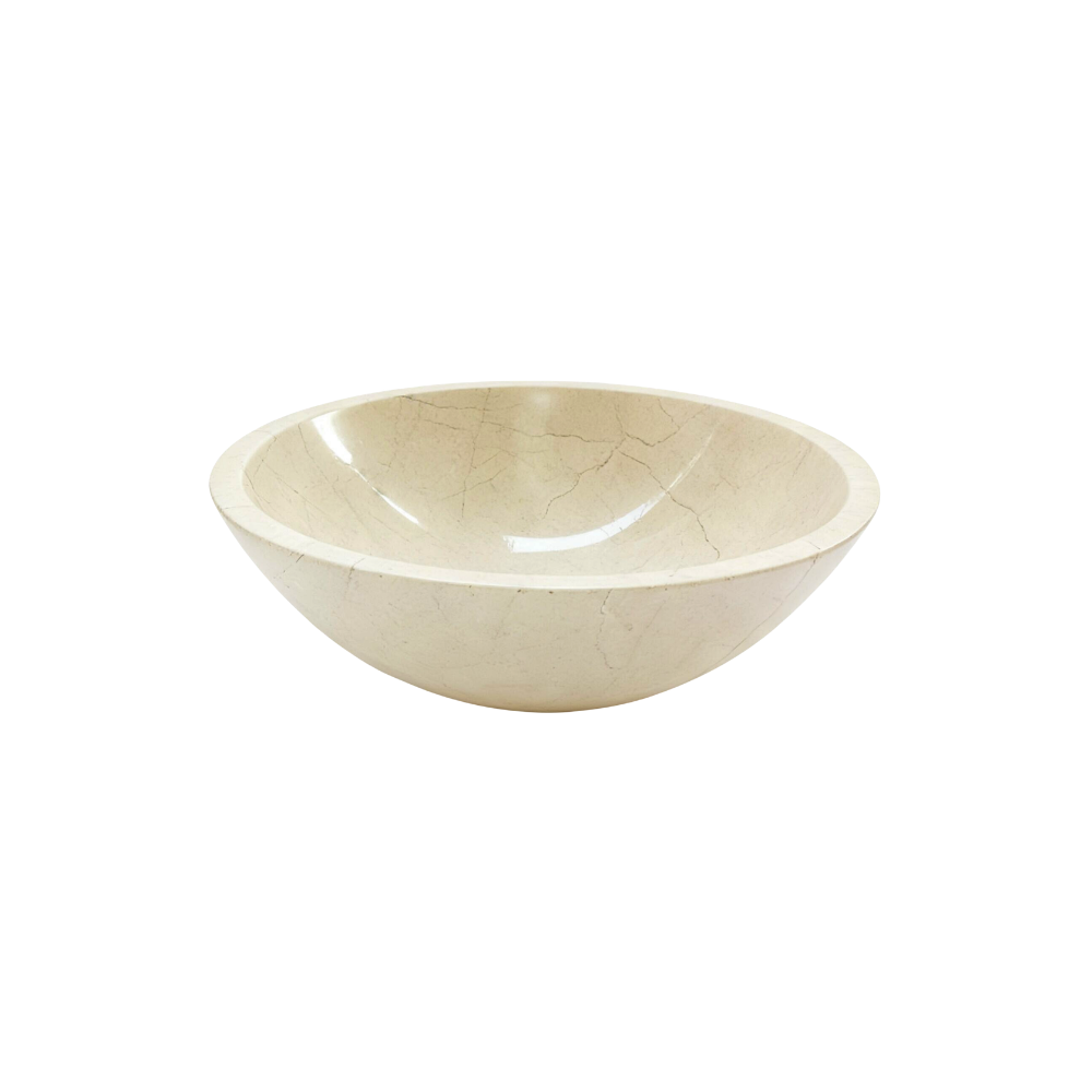 Natural Stone Countertop Basin