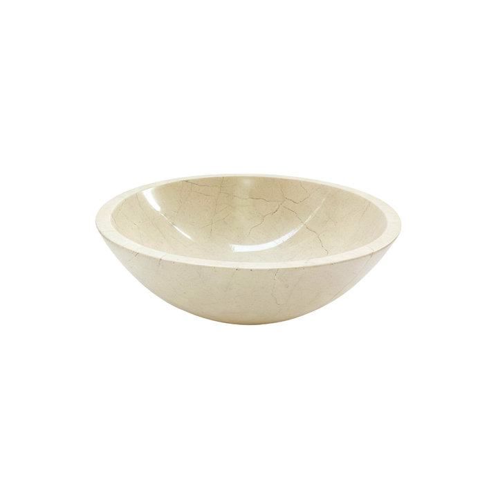 Natural Stone Countertop Basin