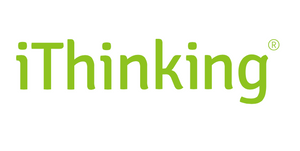 iThinking