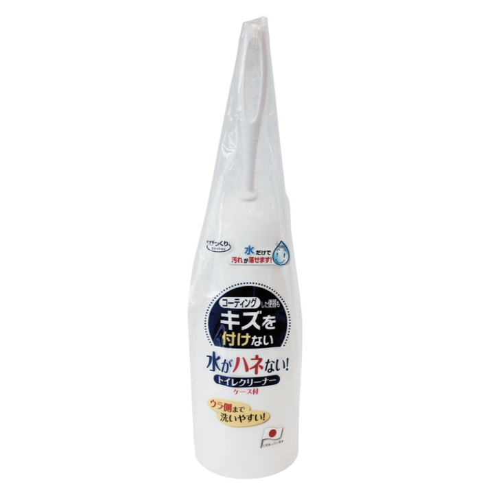 Toilet Brush Holder