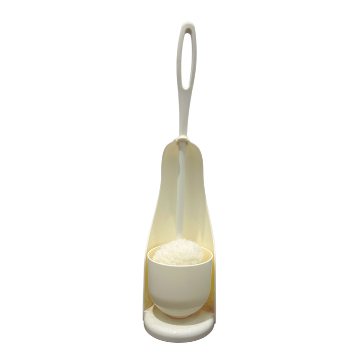 Toilet Brush Holder