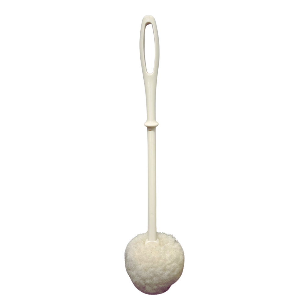 Toilet Brush Holder
