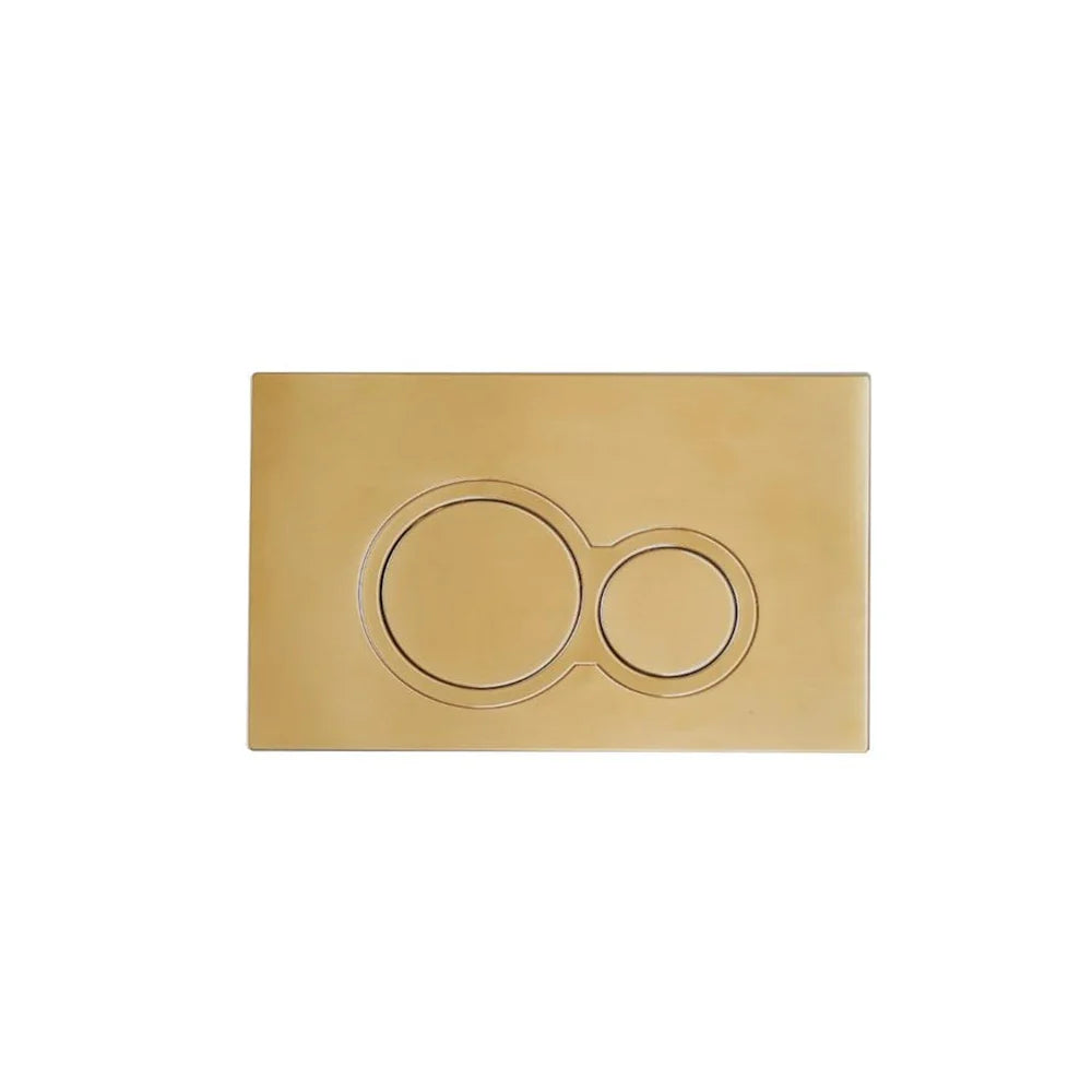 B&amp;H In-wall Flush Panel