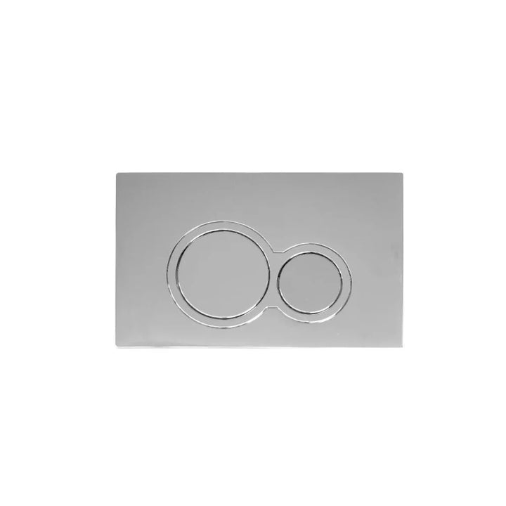 B&amp;H In-wall Flush Panel
