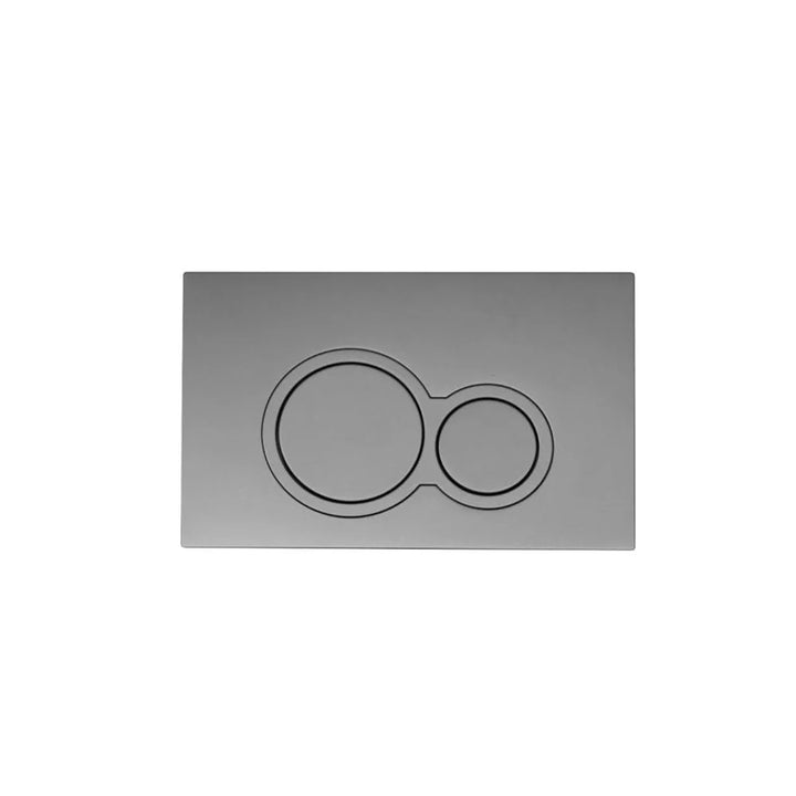 B&amp;H In-wall Flush Panel