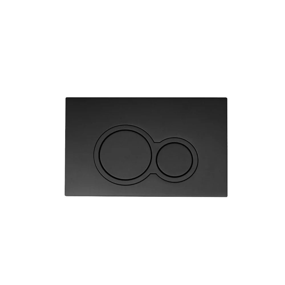 B&amp;H In-wall Flush Panel