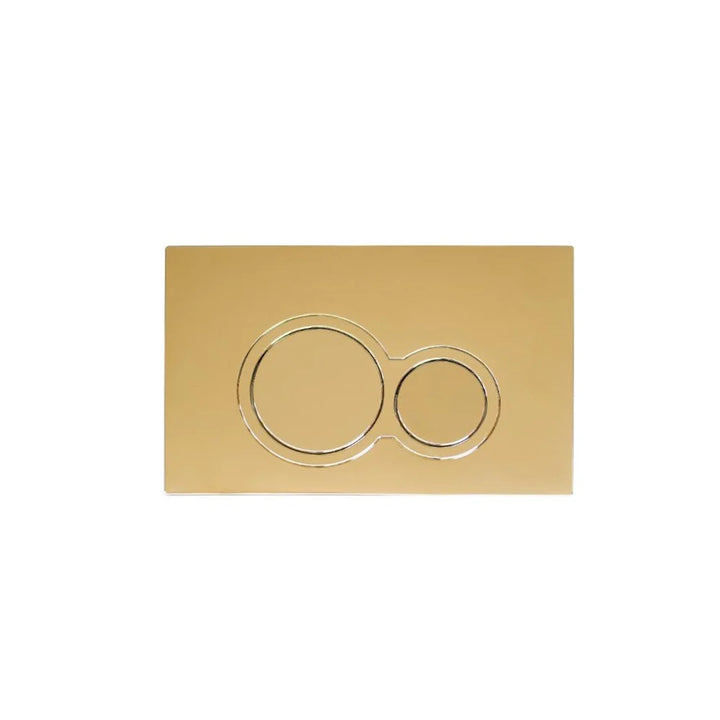 B&amp;H In-wall Flush Panel