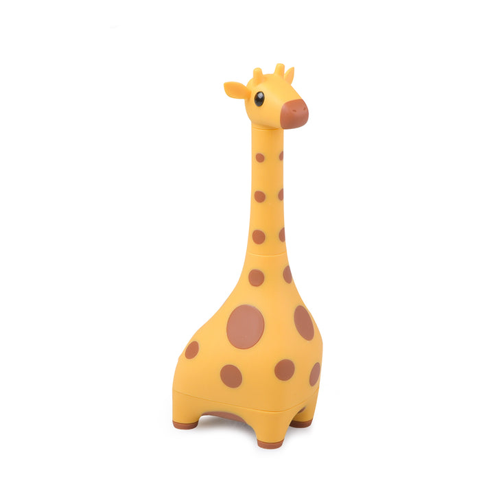 iThinking Giraffe Precision 6 Bit Set