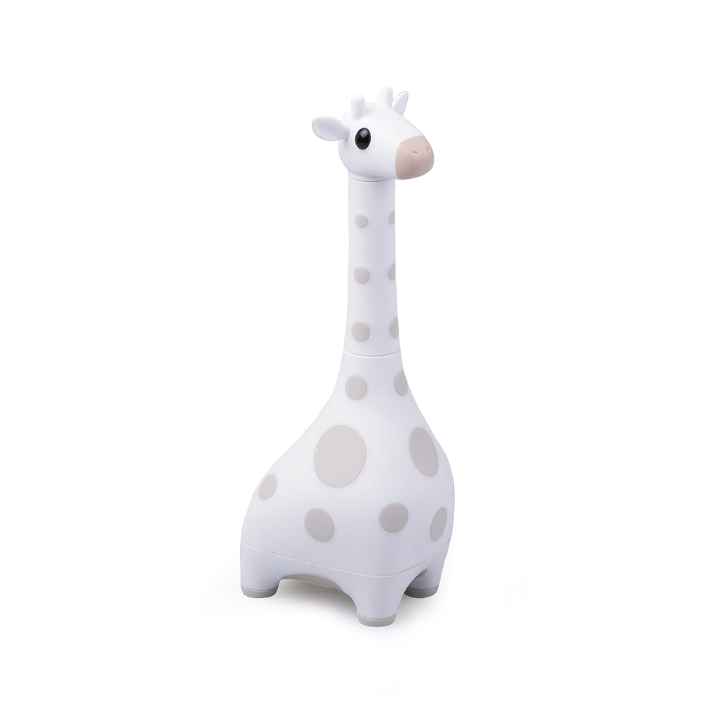 iThinking Giraffe Precision 6 Bit Set