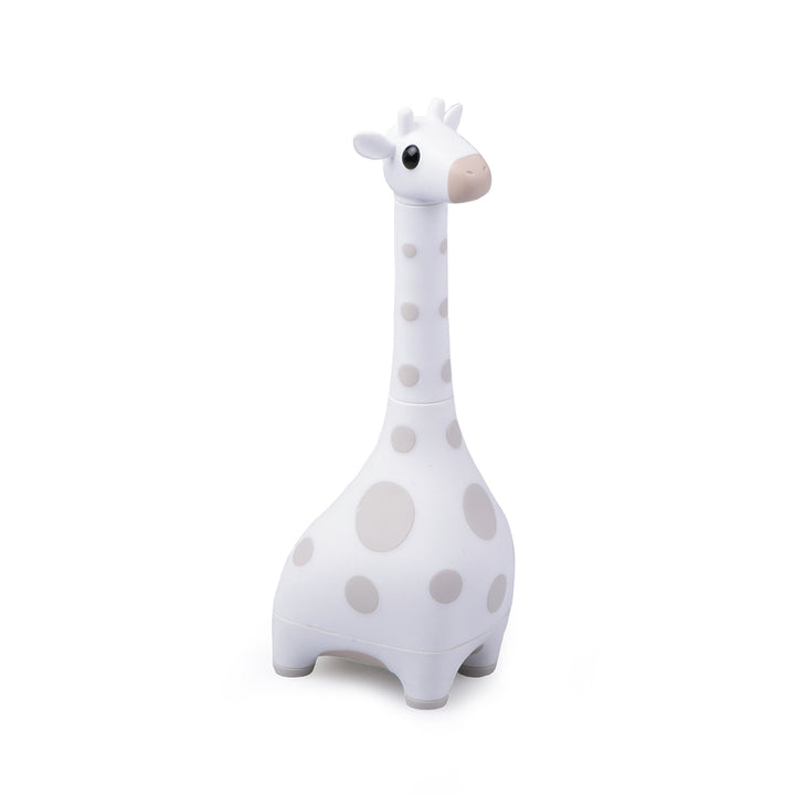 iThinking Giraffe Precision 6 Bit Set