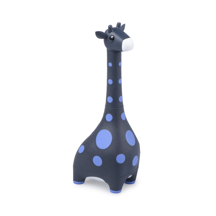 iThinking Giraffe Precision 6 Bit Set