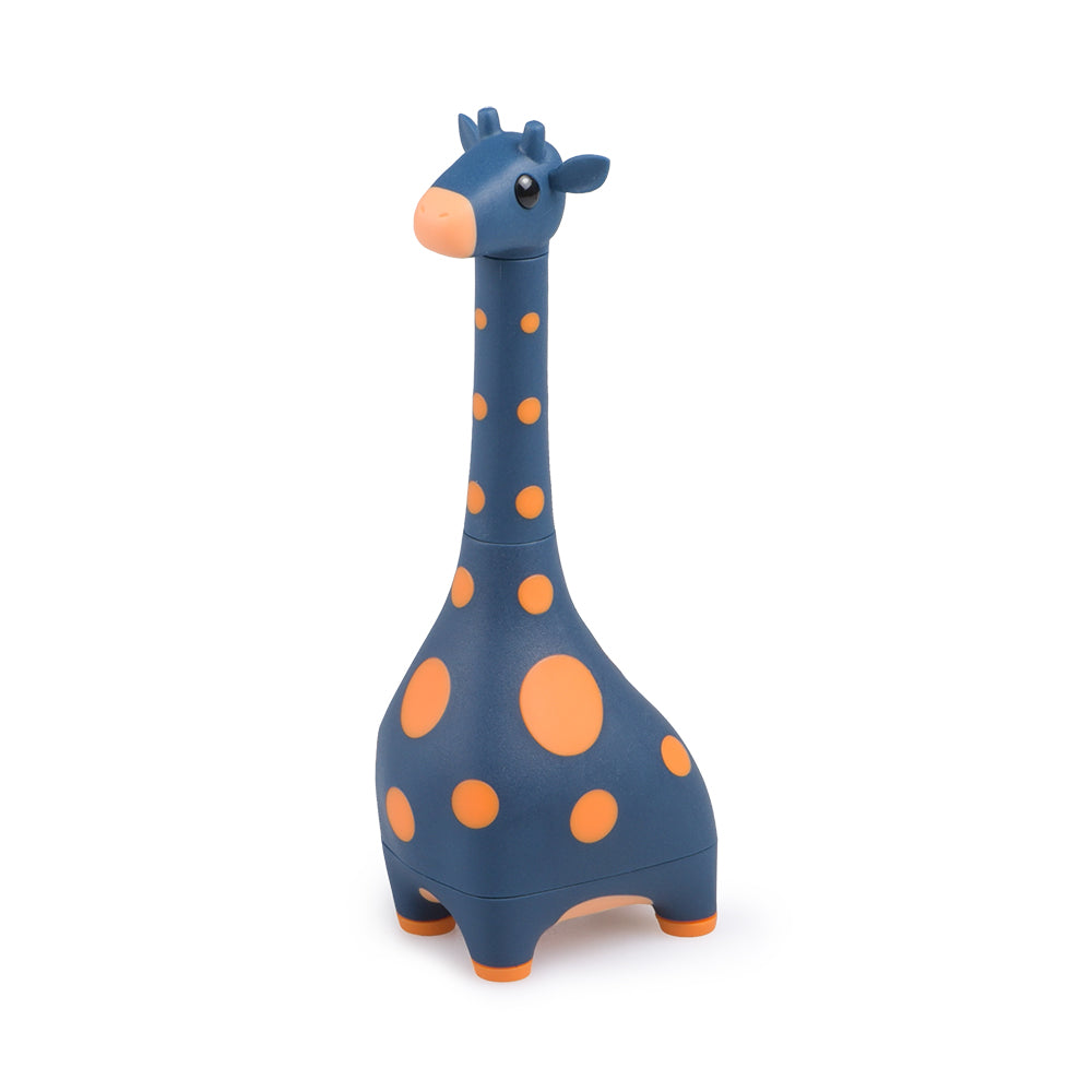 iThinking Giraffe Precision 6 Bit Set
