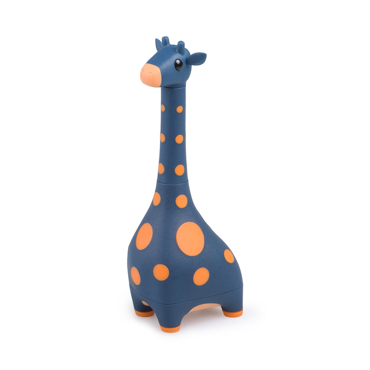 iThinking Giraffe Precision 6 Bit Set