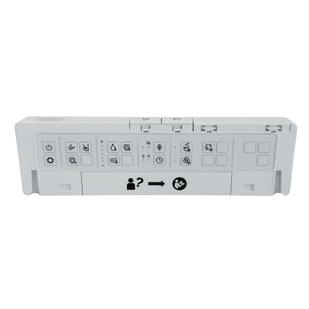 TOTO NEOREST RS
