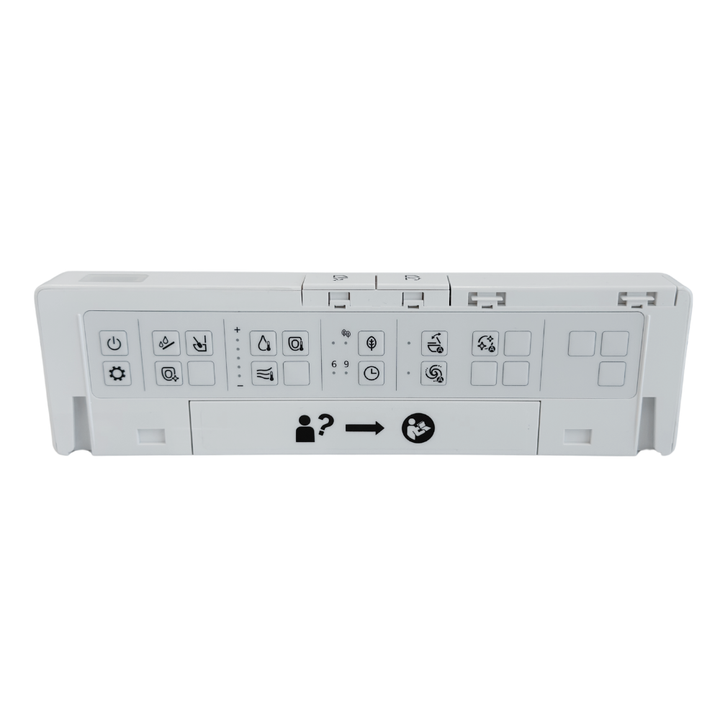 TOTO NEOREST RS