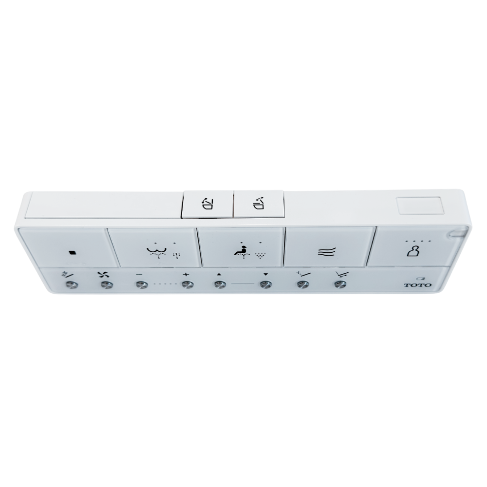 TOTO NEOREST RS