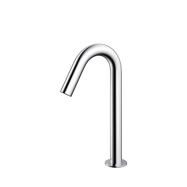 TOTO Touchless Faucet