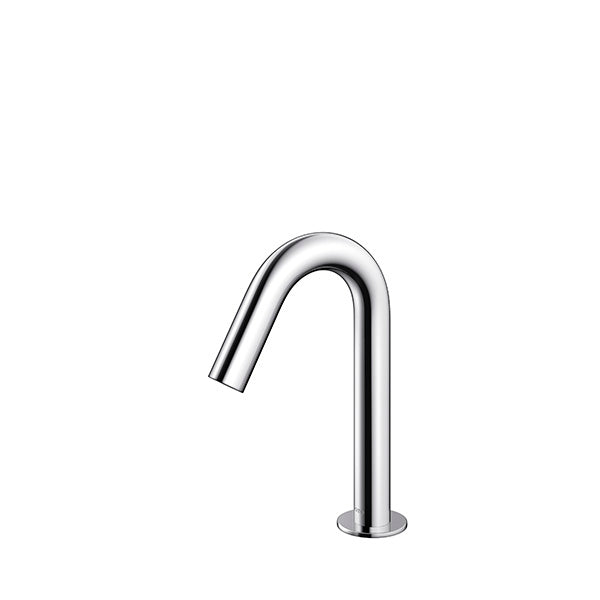 TOTO Touchless Faucet