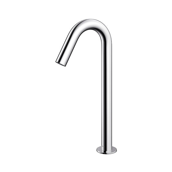 TOTO Touchless Faucet