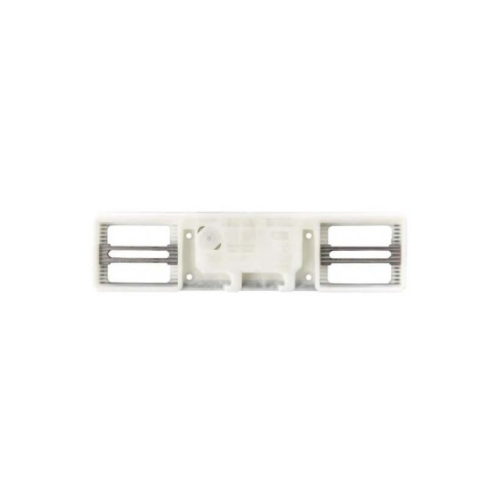 TOTO Universal Plate