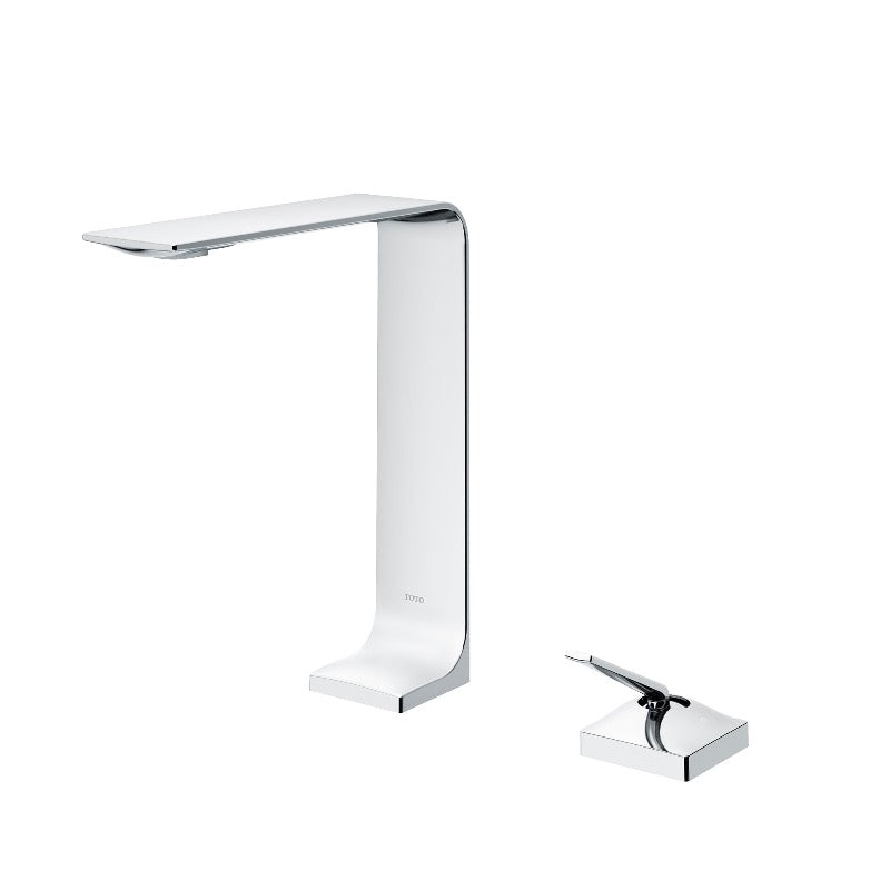 TOTO ZL Lavatory Faucet