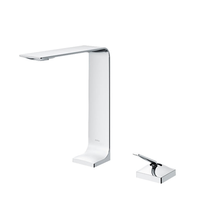 TOTO ZL Lavatory Faucet