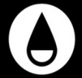 WATER SAVING: Designed to reduce water usage while maintaining performance.