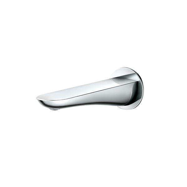 TOTO GO Bath Spout